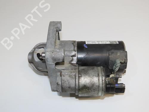 Used Starter Starter 36791285 36791285
