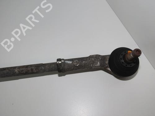 Steering rack RENAULT TWINGO III (BCM_, BCA_) 1.0 SCe 70 (BCMB) | BP33188163M22  - Image 7