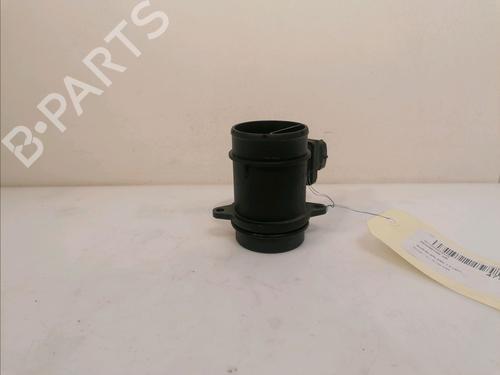 mass-air-flow-sensor-suzuki-splash-ex-13-cdti-a5b413d-1380086j00-2008-15671912 main image