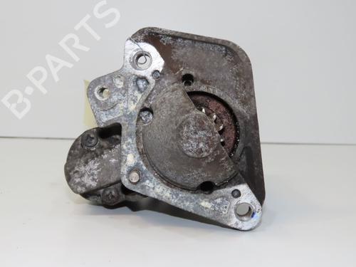 Starter RENAULT CLIO III (BR0/1, CR0/1) 1.5 dCi (BR17, CR17) | BP31179679M8 - Image 4
