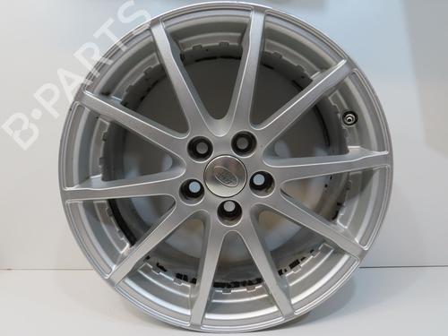 Used Rim Rim LAND ROVER RANGE ROVER EVOQUE (L538) 2.2 D (150 hp) 36367590 36367590