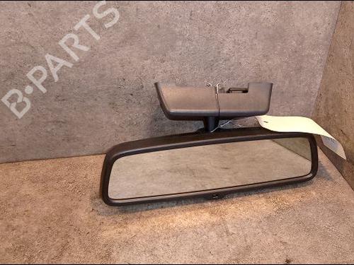 Espelho interior Espelho interior OPEL ZAFIRA / ZAFIRA FAMILY B (A05) 1.9 CDTI (M75) (120 hp) 9618994 9618994