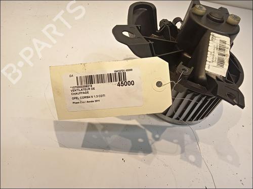 heater-blower-motor-opel-corsa-d-s07-13-cdti-l08-l68-13335075-2006-2007-2008-2009-2010-2011-2012-2013-2014-2015-11099558 main image