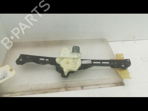 rudehejsemekanisme-venstre-bagtil-citroen-c4-picasso-ii-2013-23176753 main image