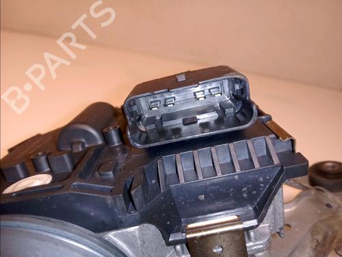 Front wiper motor PEUGEOT 5008 (0U_, 0E_) 1.6 HDi | BP12234720M29 