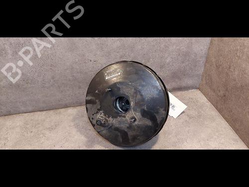 servo-brake-dacia-duster-hs_-15-dci-hsmc-472102061r-2010-2011-2012-2013-2014-2015-2016-2017-2018-9611974 main image