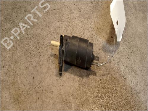 Used Washer pump Washer pump FIAT PUNTO (188_) 1.2 16V 80 (188.233, .235, .253, .255, .333, .353, .639,... (80 hp) 14881544 14881544