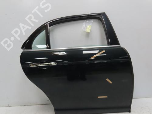 Używane Drzwi tylne prawe JAGUAR XJ (X350, X358) 3.6 (258 hp) 30767470