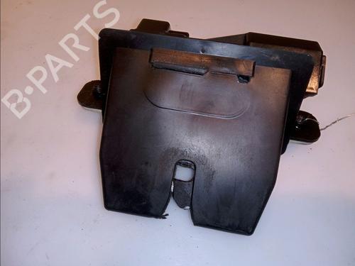 Used Tailgate lock FORD B-MAX (JK) 1.0 EcoBoost (100 hp) 11103730