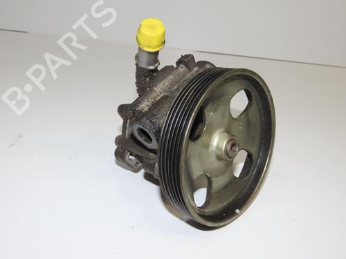 Used Steering pump Steering pump CITROËN C5 III (RD_) 1.6 HDi 110 (RD9HZC) (109 hp) 40437855 40437855