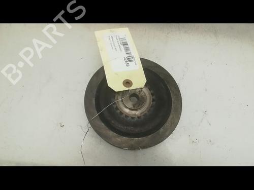 Other RENAULT CLIO II (BB_, CB_) 1.9 dTi (B/CB0U) | BP14874209O1 