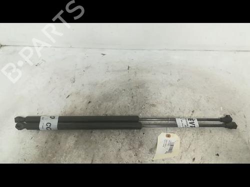 Used Tailgate lift support CITROËN XANTIA (X1_, X2_) 1.9 SD (75 hp) 14879909