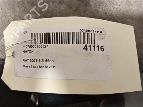 tailgate-fiat-500-312_-12-312axa1a-51783706-2007-9618337 main image