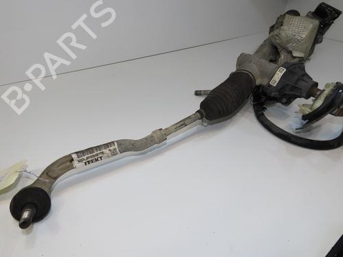 Steering rack CITROËN C4 Picasso II 1.6 HDi / BlueHDi 115 | BP38077714M22 - Image 3