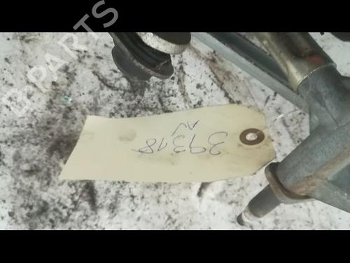 Front wiper motor FIAT LINEA (323_, 110_) 1.3 D Multijet (323AXB11, 323AXB1A) | BP9607925M29