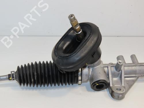 Steering rack RENAULT CAPTUR I (J5_, H5_) 1.2 TCe 120 | BP26383549M22 - Image 2