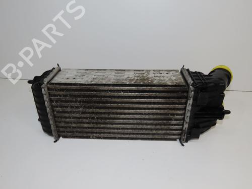 Intercooler CITROËN C3 III (SX) 1.6 BlueHDi 75 | BP37275815M30 - Image 2