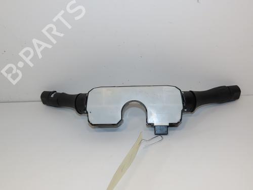 Used Steering column stalk Steering column stalk 19725580 19725580