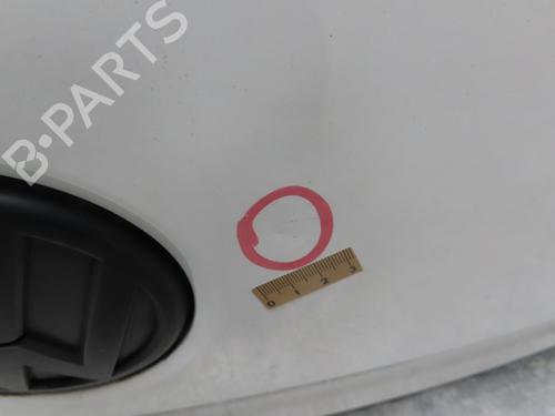 Used Tailgate Tailgate 31284248 31284248