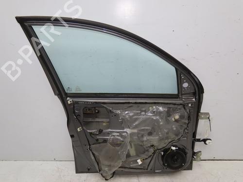 Left front door HYUNDAI i10 I (PA) 1.2 | BP28968599C2 