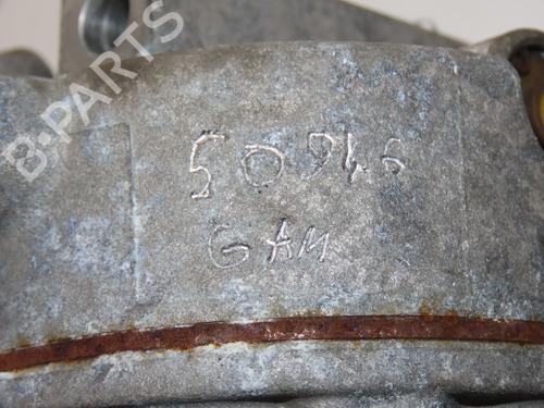 ac-compressor-seat-mii-kf1-ke1-2011-28967157 main image