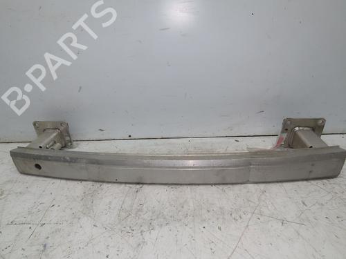 Rear bumper reinforcement PEUGEOT 5008 II (MC_, MJ_, MR_, M4_) 1.2 THP (MRHNYH, MRHNYW, MRHNSJ, MRHNSU, MRHNSM) | BP28802165C73 