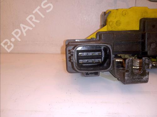 rear-right-lock-volvo-s80-i-184-d5-30784979-1998-1999-2000-2001-2002-2003-2004-2005-2006-2007-2008-14951715 main image