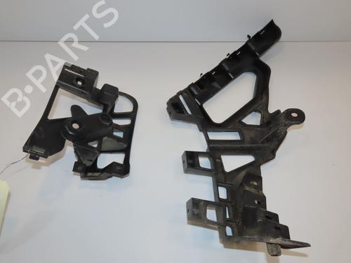 Rear bumper bracket PEUGEOT 5008 II (MC_, MJ_, MR_, M4_) 1.2 THP (MRHNYH, MRHNYW, MRHNSJ, MRHNSU, MRHNSM) | BP28969184C159 