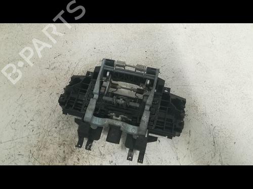 front-right-exterior-door-handle-audi-a8-d3-4e2-4e8-42-fsi-quattro-4e1837205ggru-2002-2003-2004-2005-2006-2007-2008-2009-2010-9605650 main image