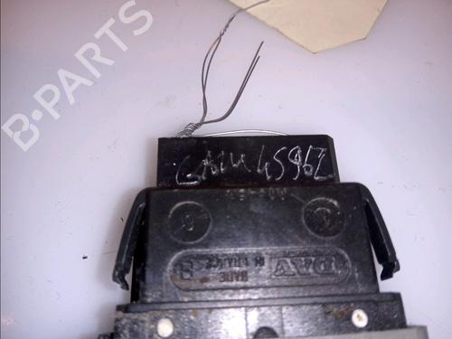 Switch RENAULT TWINGO I (C06_) 1.2 16V (C06C, C06D, C06K) | BP12198032I30