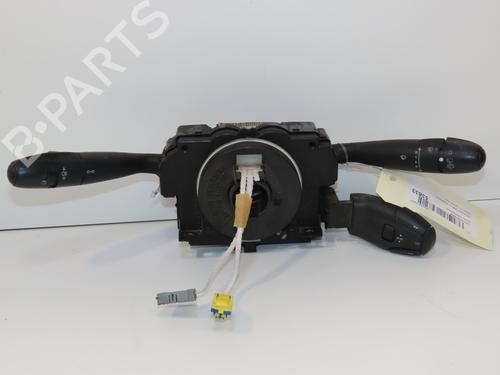 Steering column stalk PEUGEOT 206+ (2L_, 2M_) 1.4 HDi eco 70 | BP28830276I23 - Image 7