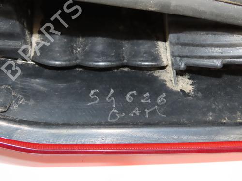 Right taillight FIAT PANDA (169_) 1.1 (169.AXA1A) | BP33279355C35 - Image 4