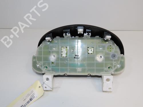 Instrument cluster MAZDA 5 (CW) 1.6 CD | BP38023744C47 - Image 5