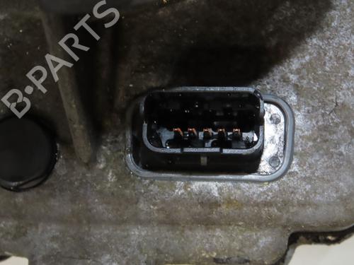 Steering pump CITROËN C5 III (RD_) 2.0 HDi (RDRHD8, RDRHDJ, RDRHR8, RDRHRJ) | BP32004962M99  - Image 8