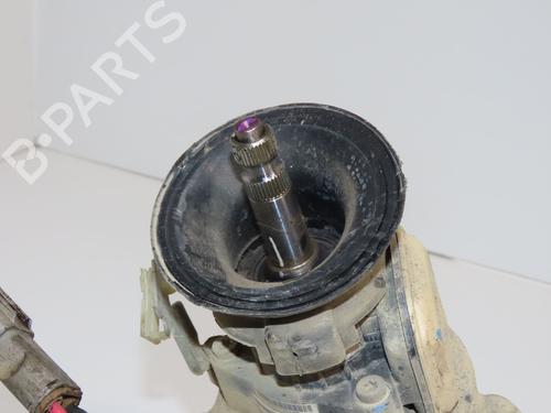 Steering rack SUZUKI SPLASH (EX) 1.0 (A5B310) | BP40162924M22 - Image 4