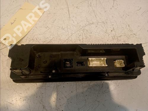 Climate control BMW 3 (E46) 320 d | BP11101072I5 