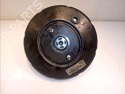 Bremskraftverstärker für Bremskraftverstärker 11100574 11100574