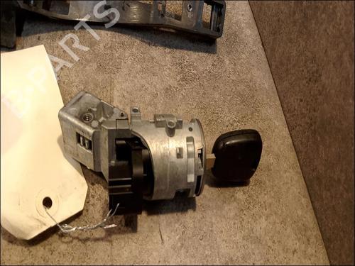 Other CITROËN C3 Pluriel (HB_) 1.4 HDi | BP14875261O1 