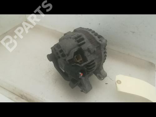Alternator PEUGEOT 1007 (KM_) 1.4 | BP9600481M7 