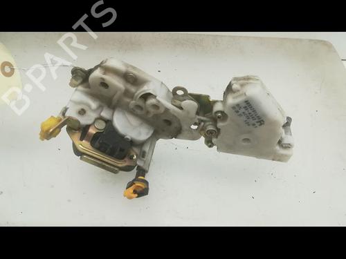 Rear right lock NISSAN MICRA II (K11) 1.0 i 16V | BP23176991C99 