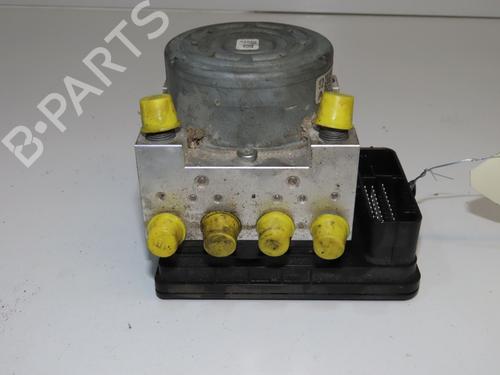 ABS pump CITROËN C3 II (SC_) 1.2 VTi 82 | BP40615329M43 - Image 8