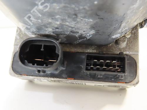 Styring servopumpe CITROËN C4 I (LC_) 1.6 16V (109 hp) 28829740
