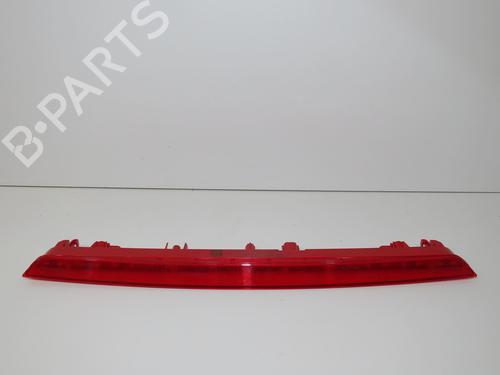 Third brake light RENAULT CLIO V (B7_) 1.5 Blue dCi 100 (B7AD) | BP33998946L11 - Image 3