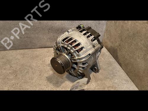 alternator-citroen-c-elysee-dd_-12-vti-82-9809391880-2012-9615368 main image