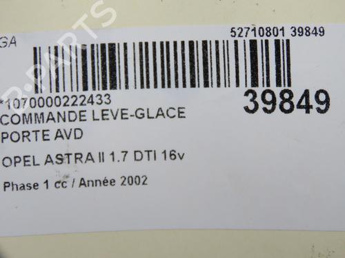 Used Switch Switch 9606691 9606691