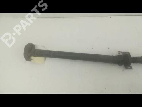 Rotule de pot d'échappement Doppler ER1 pour Peugeot SP / MVL / Vogue Rotule de pot d'échappement Doppler ER1 pour Peugeot SP / MVL / Vogue