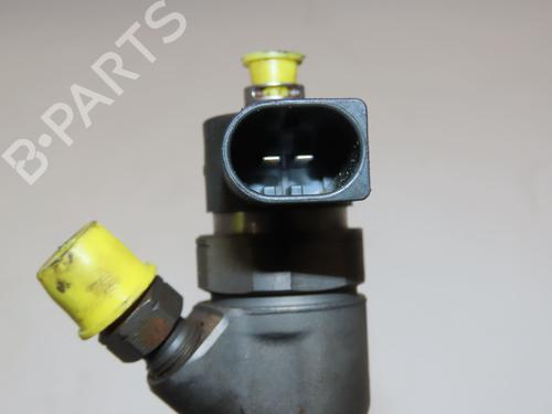 Injector MERCEDES-BENZ C-CLASS Coupe (CL203) C 220 CDI (203.708) | BP28966889M100