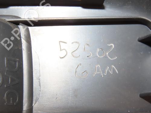 Left front window switch RENAULT CLIO III (BR0/1, CR0/1) 1.5 dCi (C/BR0G, C/BR1G) | BP28831728I27 