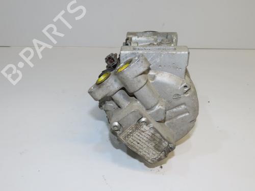 AC compressor RENAULT LAGUNA III (BT0/1) 1.5 dCi (BT00, BT0A, BT0T, BT1J) | BP40518010M34 - Image 5