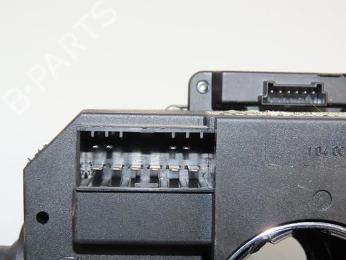 Used Steering column stalk ALFA ROMEO 159 Sportwagon (939_) 1.9 JTDM 8V (939BXE1B) (120 hp) 30291355